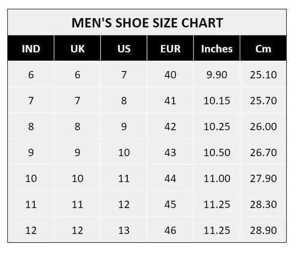Men's Stylish Casual Jenja Sandal @ Just Rs.499/-