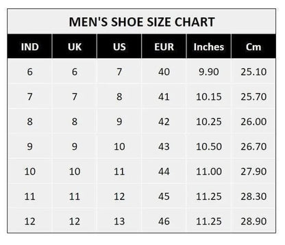 Men's Stylish Casual Jenja Sandal @ Just Rs.499/-