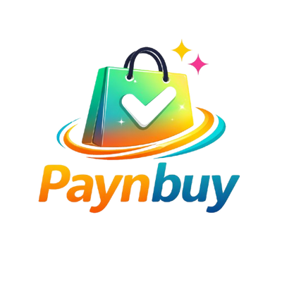 paynbuy.co.in